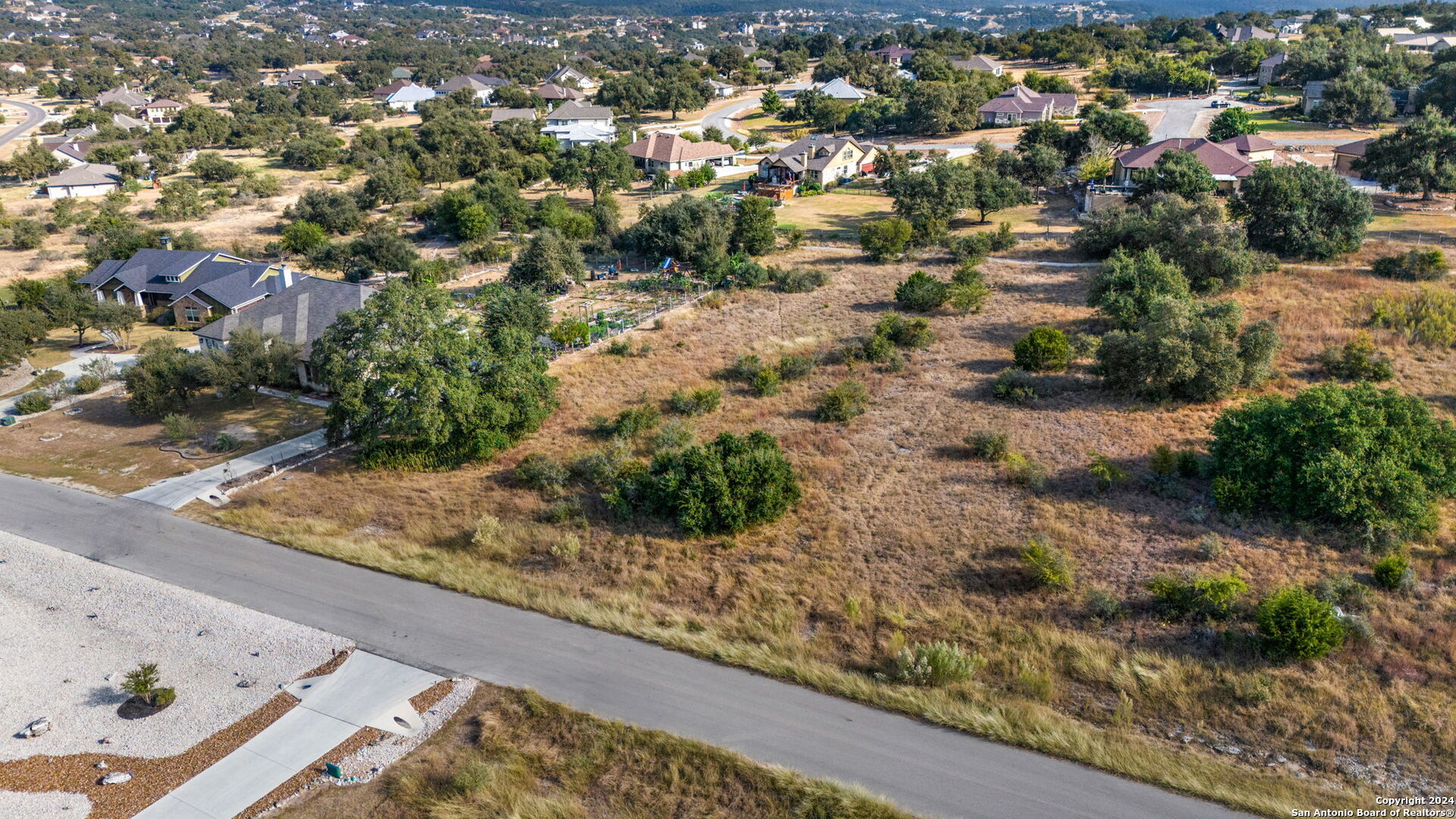 1918 Rothschild New Braunfels TX 78132