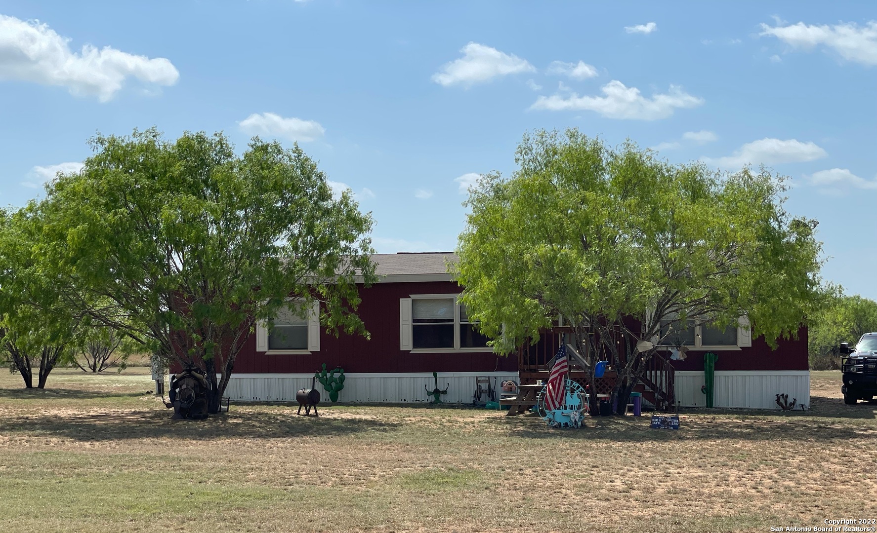 5762 Fm 539 Floresville TX 78114