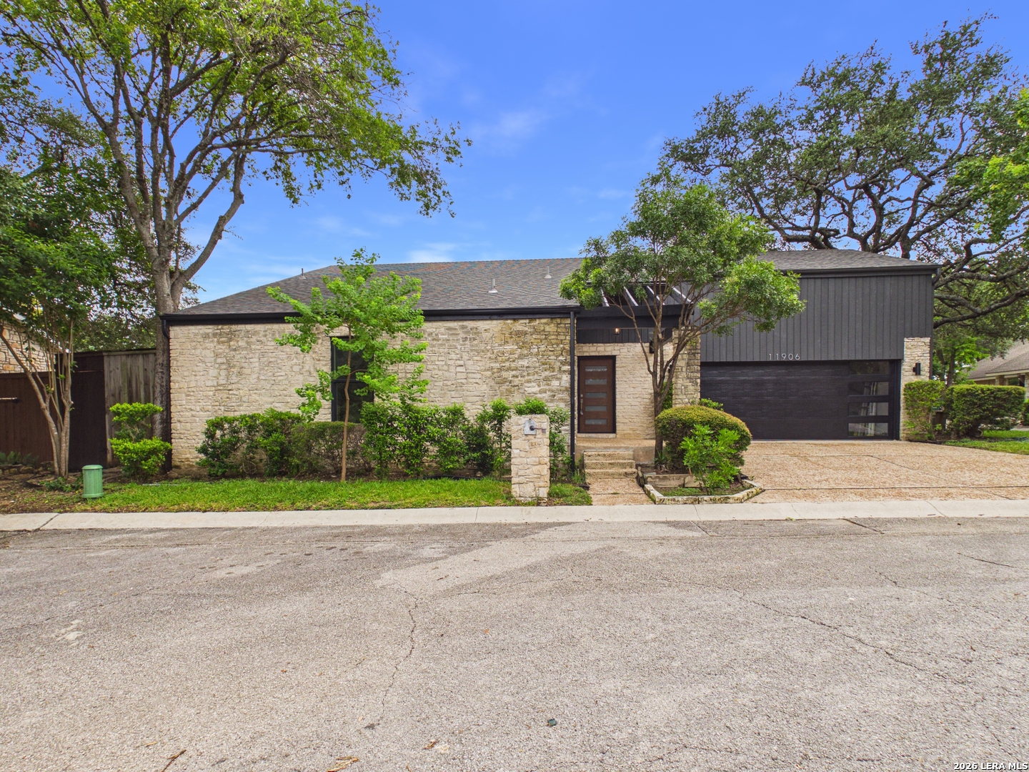 11906 Rainwood Cove San Antonio TX 78213
