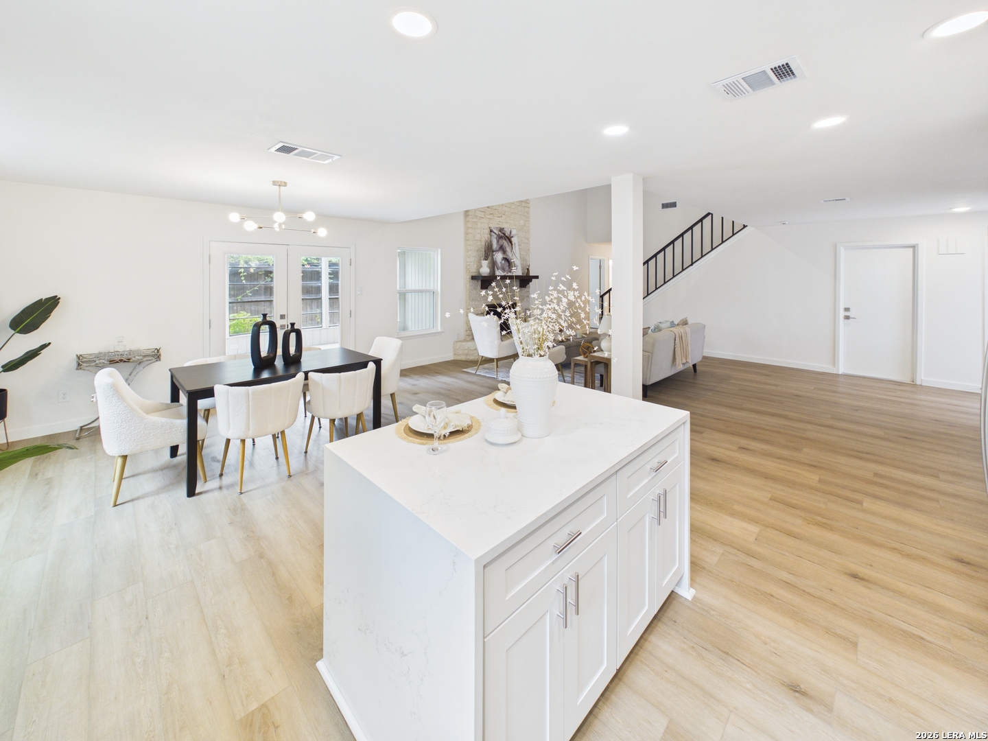 11906 Rainwood Cove San Antonio TX 78213