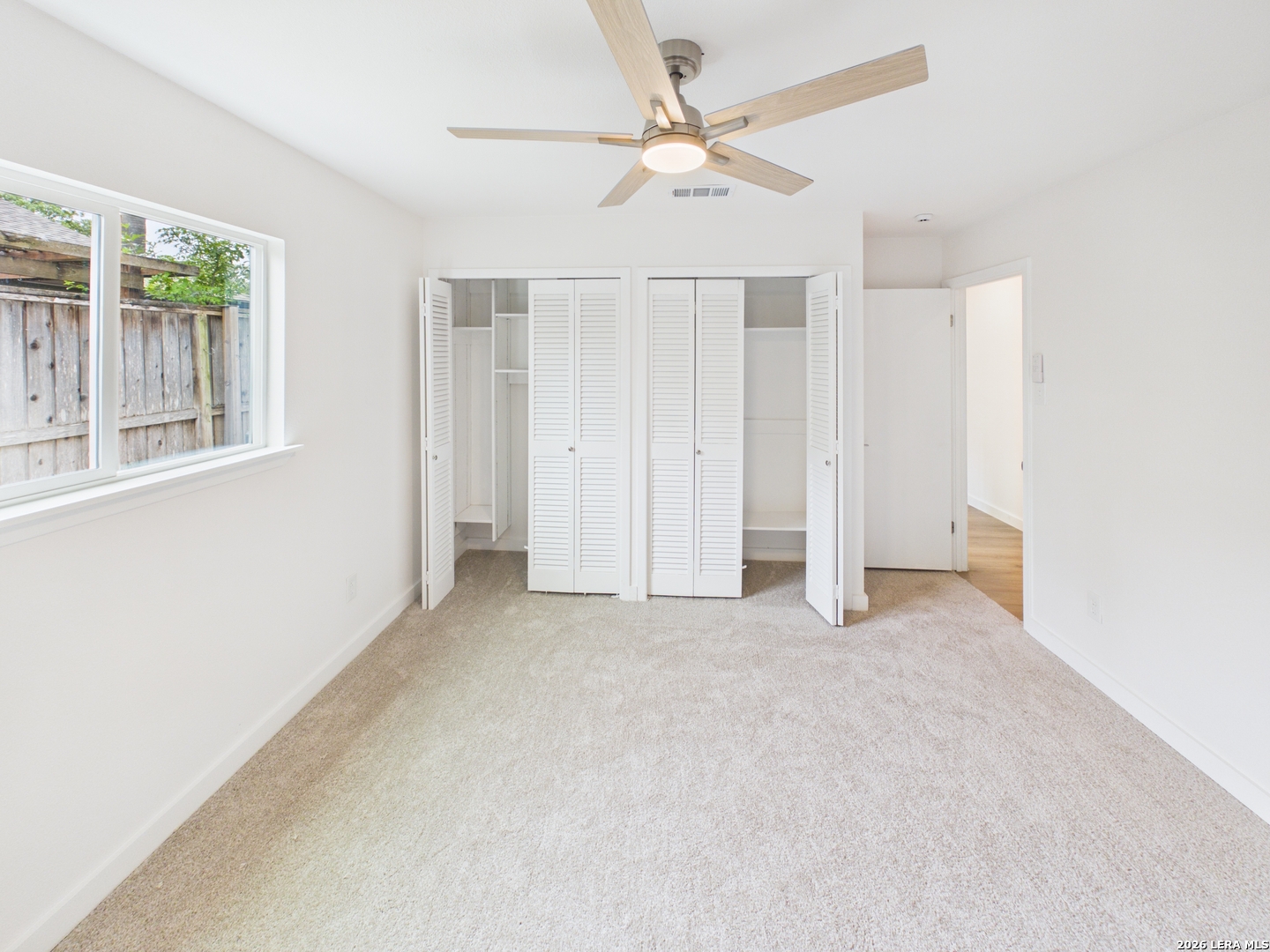 11906 Rainwood Cove San Antonio TX 78213
