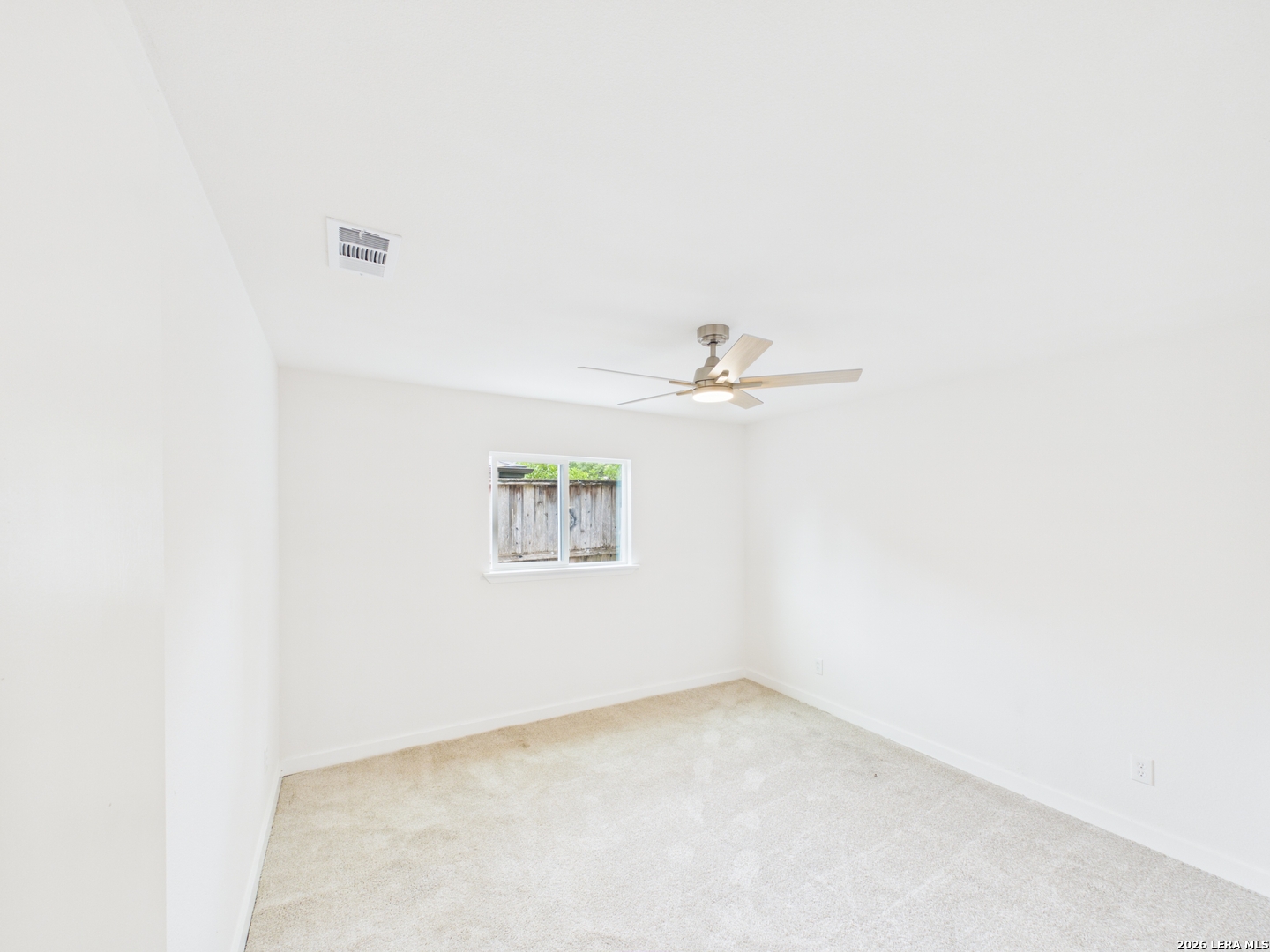 11906 Rainwood Cove San Antonio TX 78213