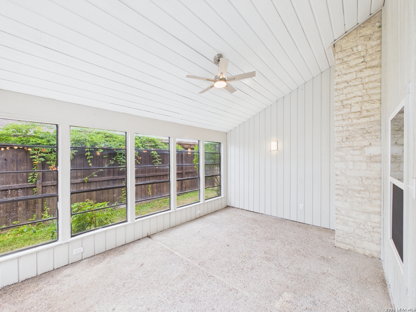 11906 Rainwood Cove San Antonio TX 78213