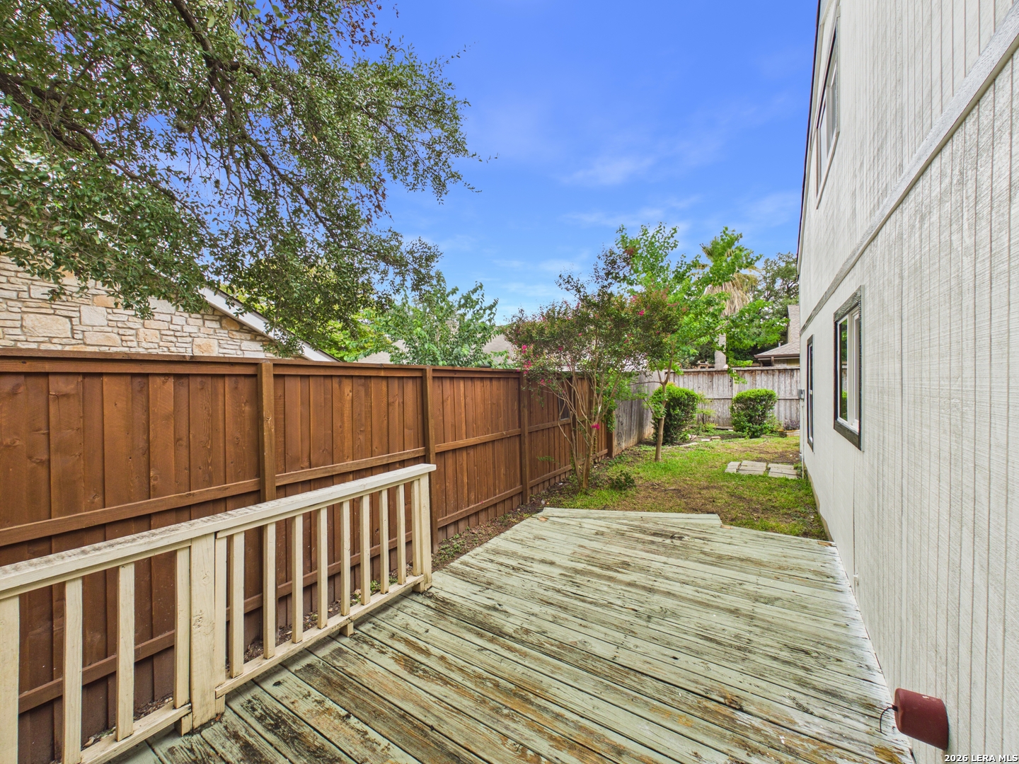 11906 Rainwood Cove San Antonio TX 78213