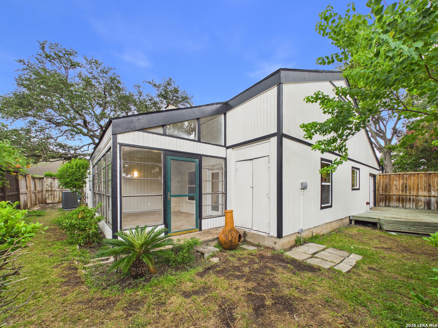 11906 Rainwood Cove San Antonio TX 78213