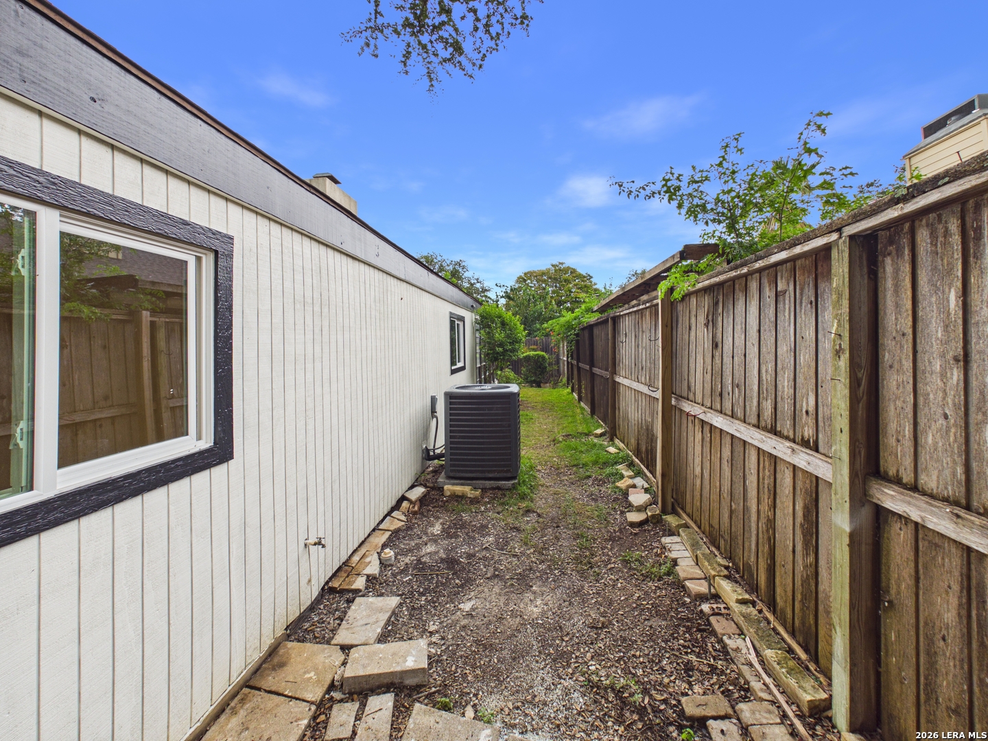 11906 Rainwood Cove San Antonio TX 78213