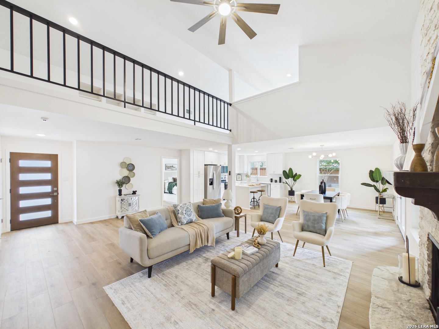 11906 Rainwood Cove San Antonio TX 78213