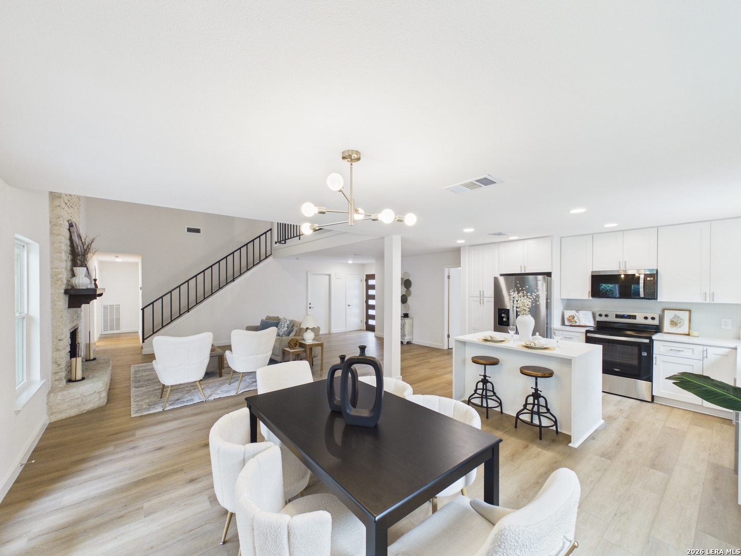 11906 Rainwood Cove San Antonio TX 78213