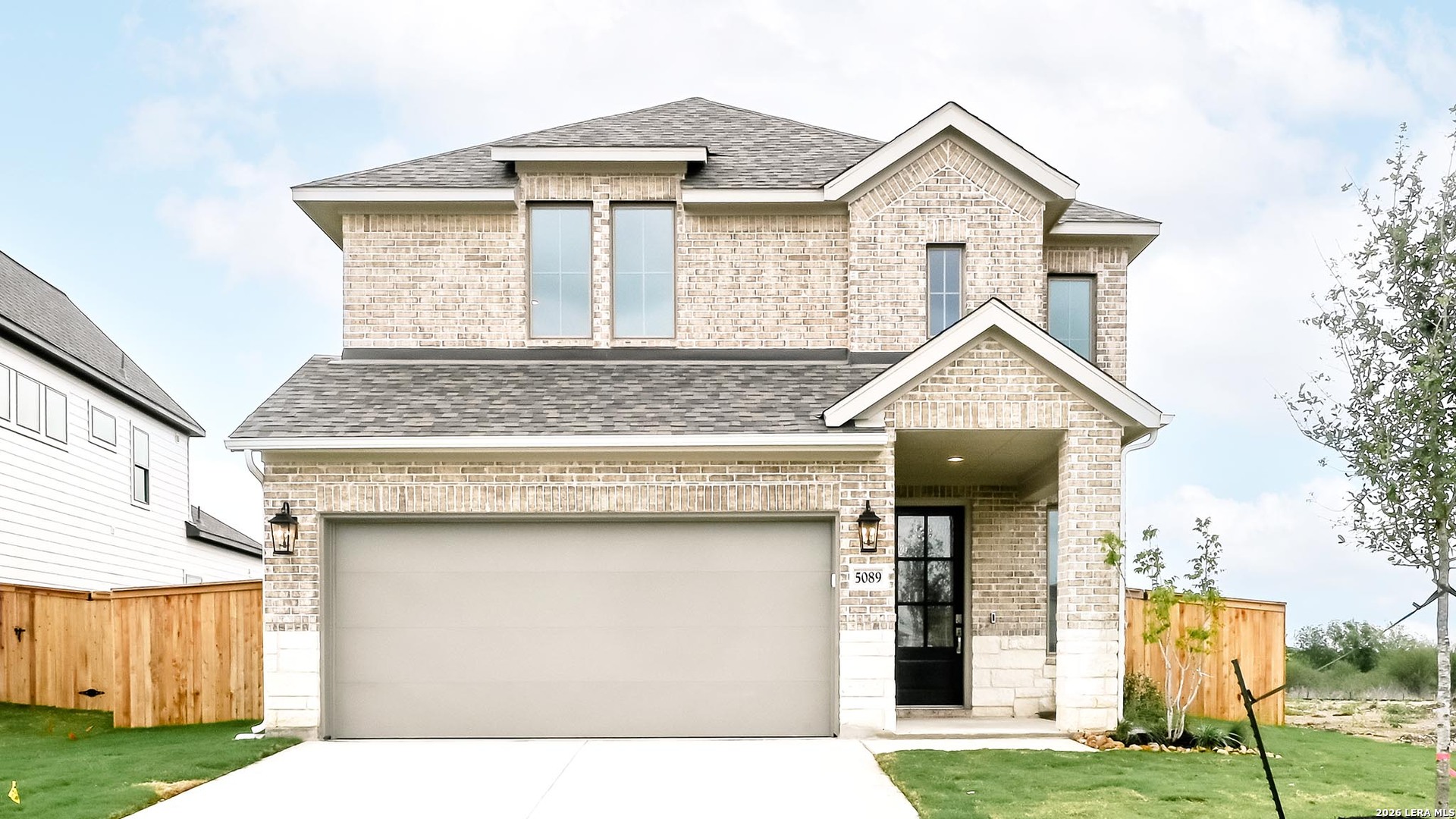 5089 Obispo Circle Schertz TX 78124
