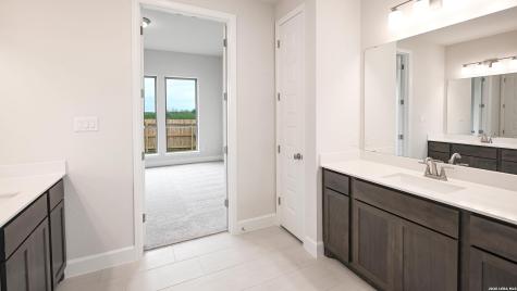 5089 Obispo Circle Schertz TX 78124