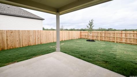 5089 Obispo Circle Schertz TX 78124
