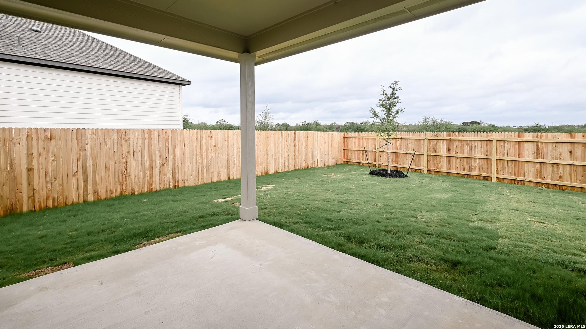 5089 Obispo Circle Schertz TX 78124