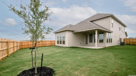 5089 Obispo Circle Schertz TX 78124