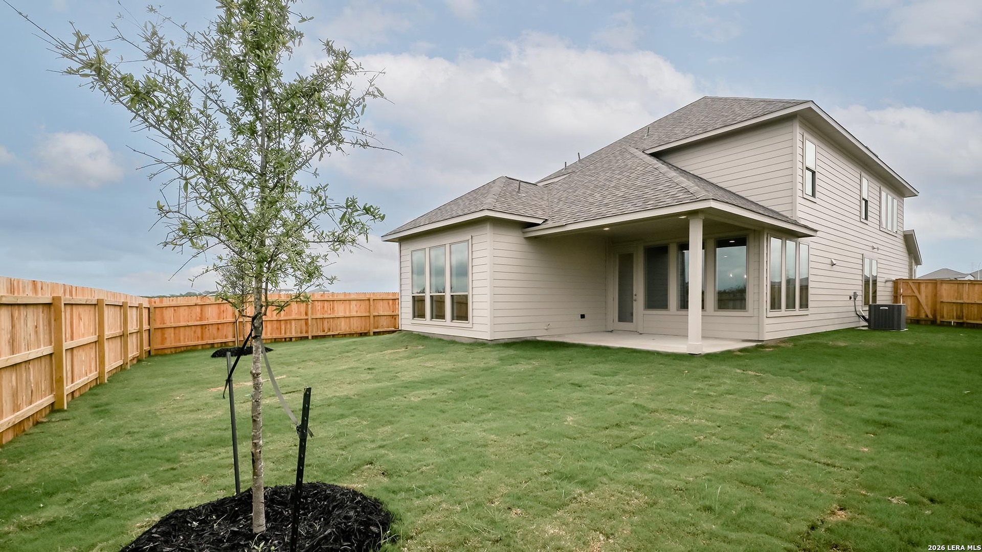 5089 Obispo Circle Schertz TX 78124