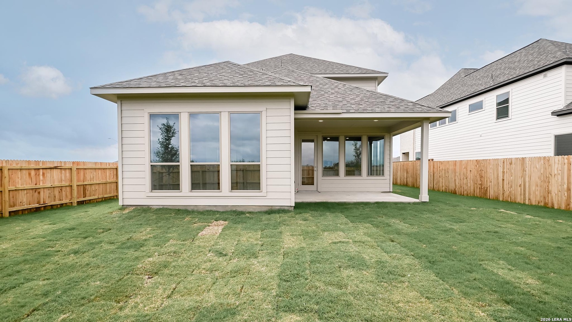 5089 Obispo Circle Schertz TX 78124
