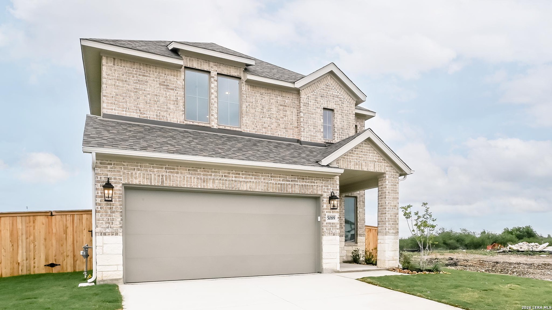 5089 Obispo Circle Schertz TX 78124