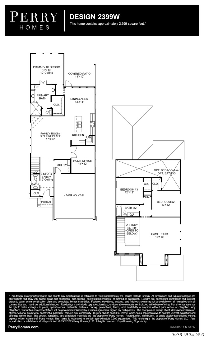 5089 Obispo Circle Schertz TX 78124