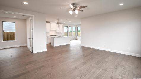 5089 Obispo Circle Schertz TX 78124