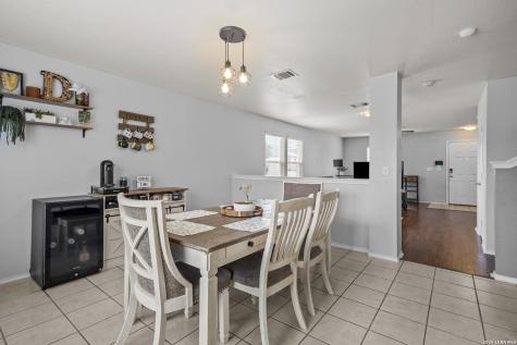 11005 Geneva Sound San Antonio TX 78254