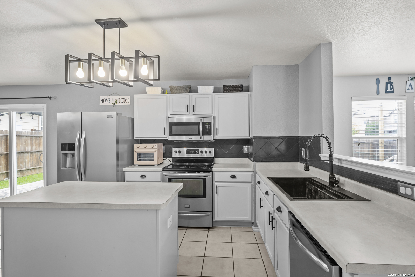 11005 Geneva Sound San Antonio TX 78254