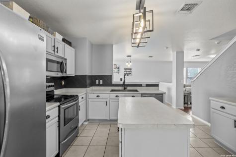 11005 Geneva Sound San Antonio TX 78254