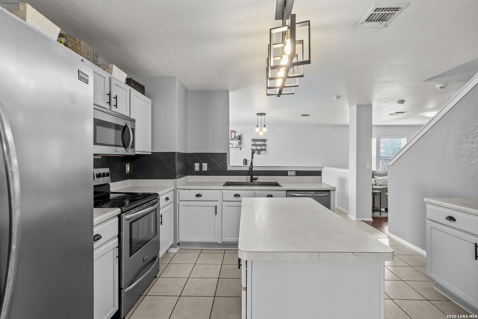 11005 Geneva Sound San Antonio TX 78254