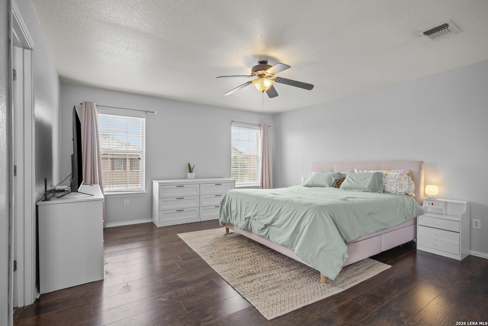 11005 Geneva Sound San Antonio TX 78254