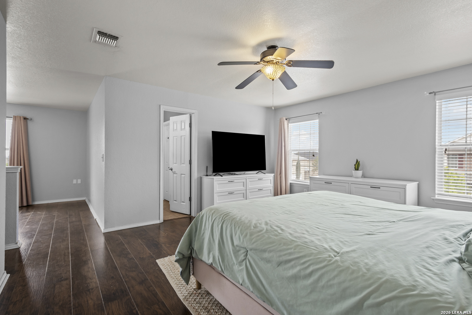 11005 Geneva Sound San Antonio TX 78254