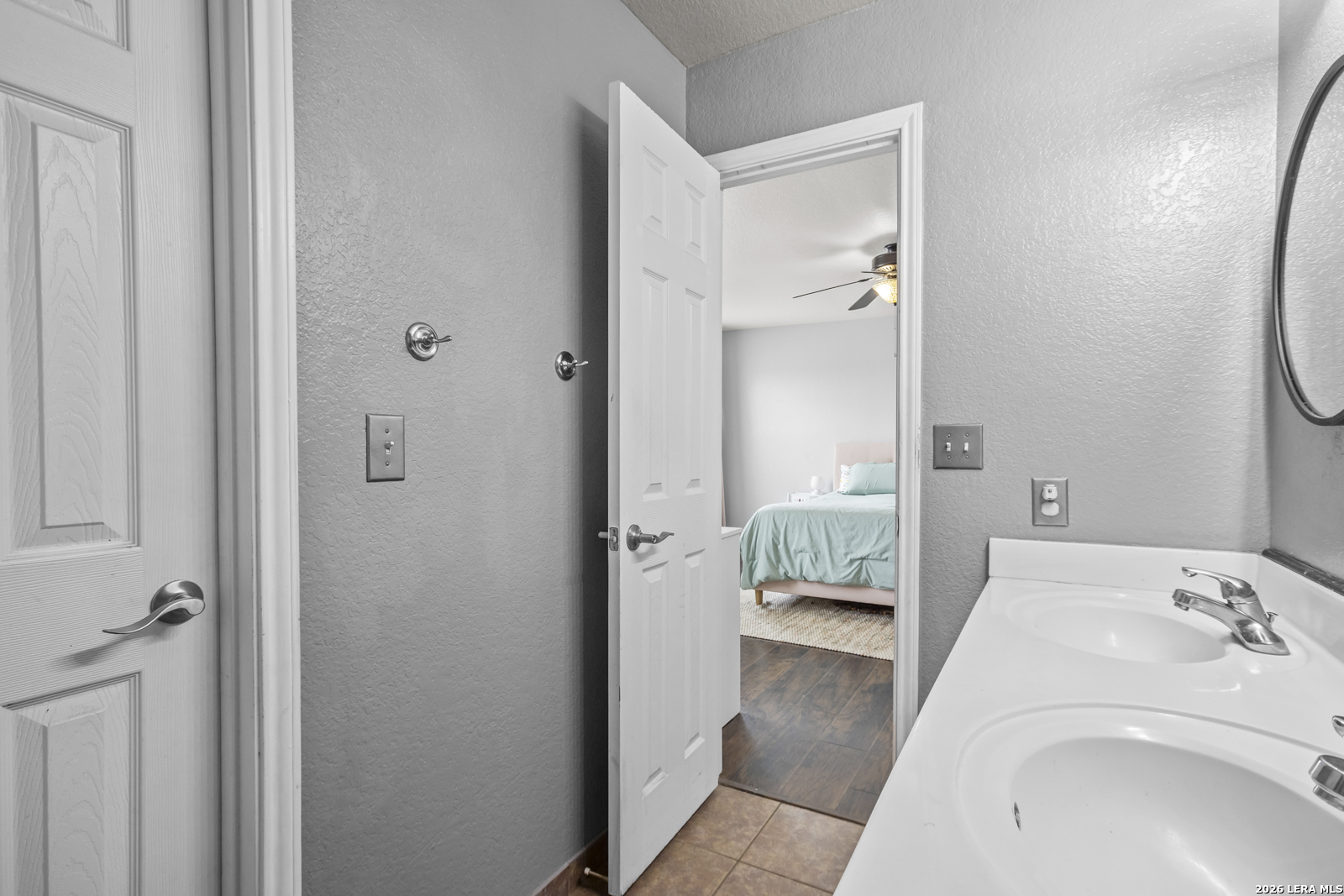 11005 Geneva Sound San Antonio TX 78254