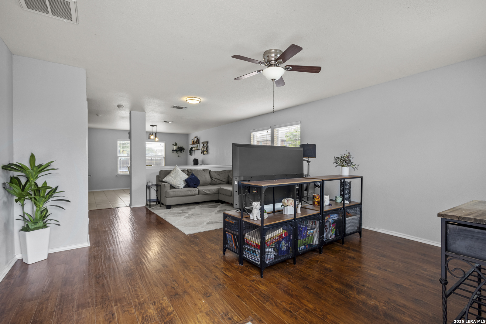 11005 Geneva Sound San Antonio TX 78254