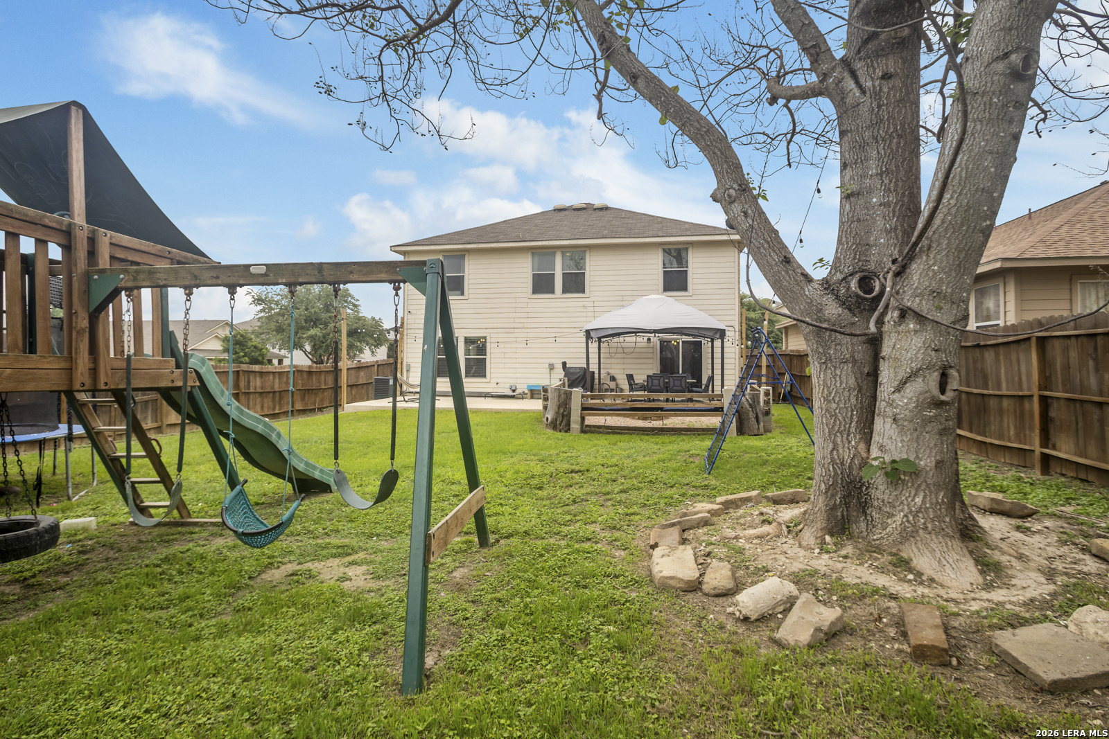 11005 Geneva Sound San Antonio TX 78254