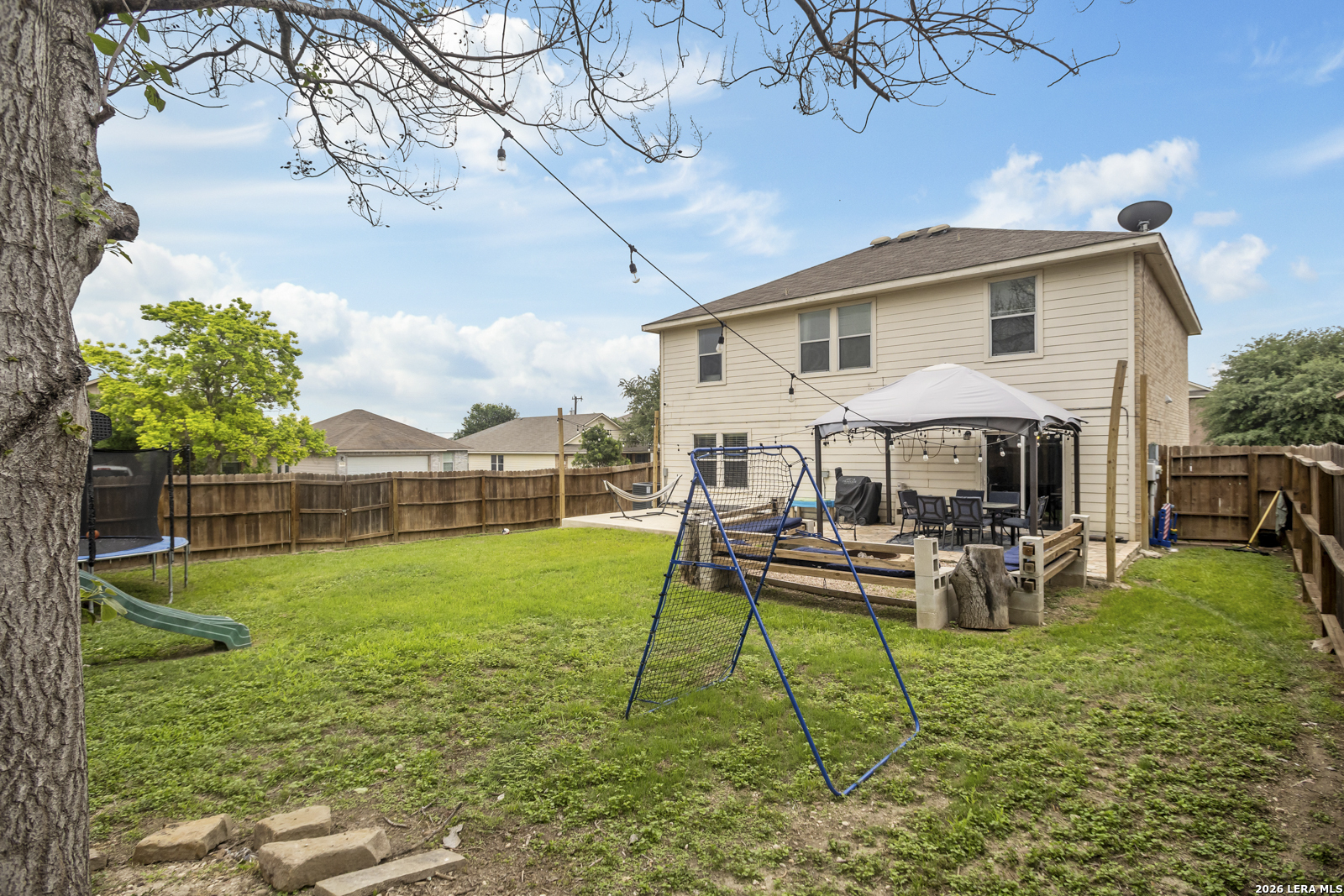 11005 Geneva Sound San Antonio TX 78254