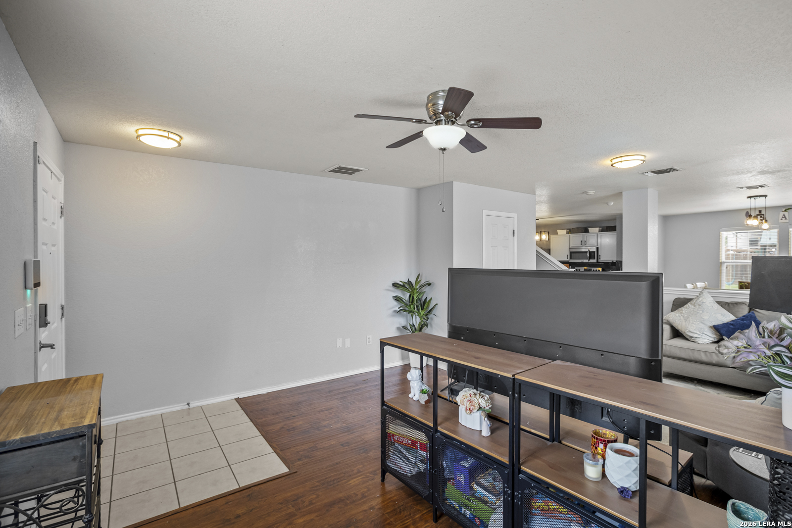 11005 Geneva Sound San Antonio TX 78254
