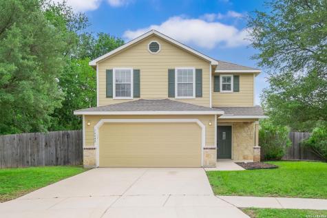 16642 Emerald Bluff Selma TX 78154