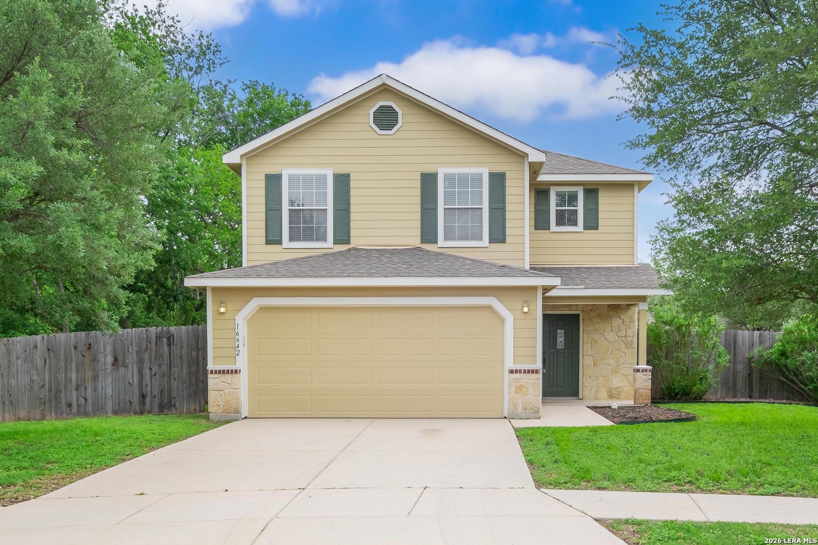 16642 Emerald Bluff Selma TX 78154