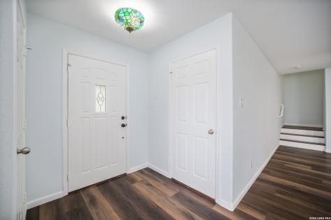16642 Emerald Bluff Selma TX 78154