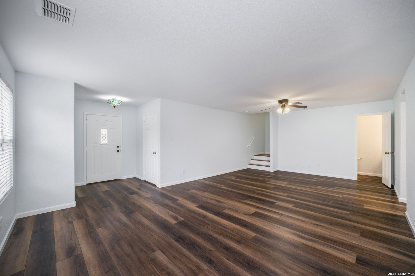 16642 Emerald Bluff Selma TX 78154