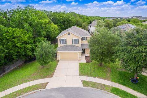 16642 Emerald Bluff Selma TX 78154