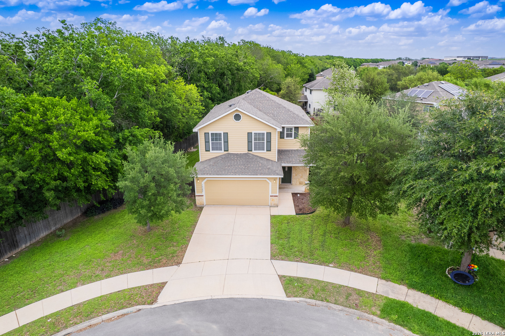 16642 Emerald Bluff Selma TX 78154