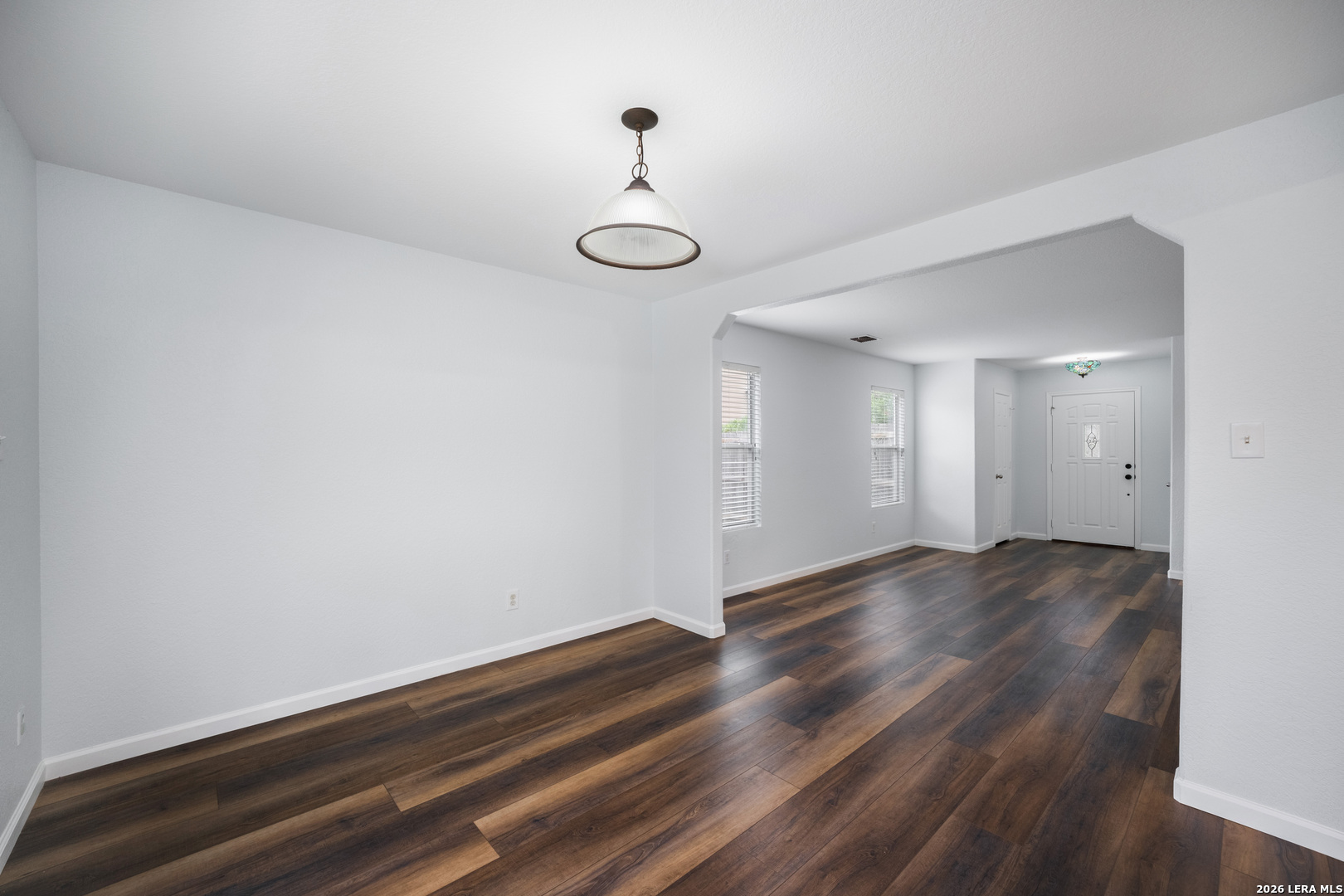 16642 Emerald Bluff Selma TX 78154