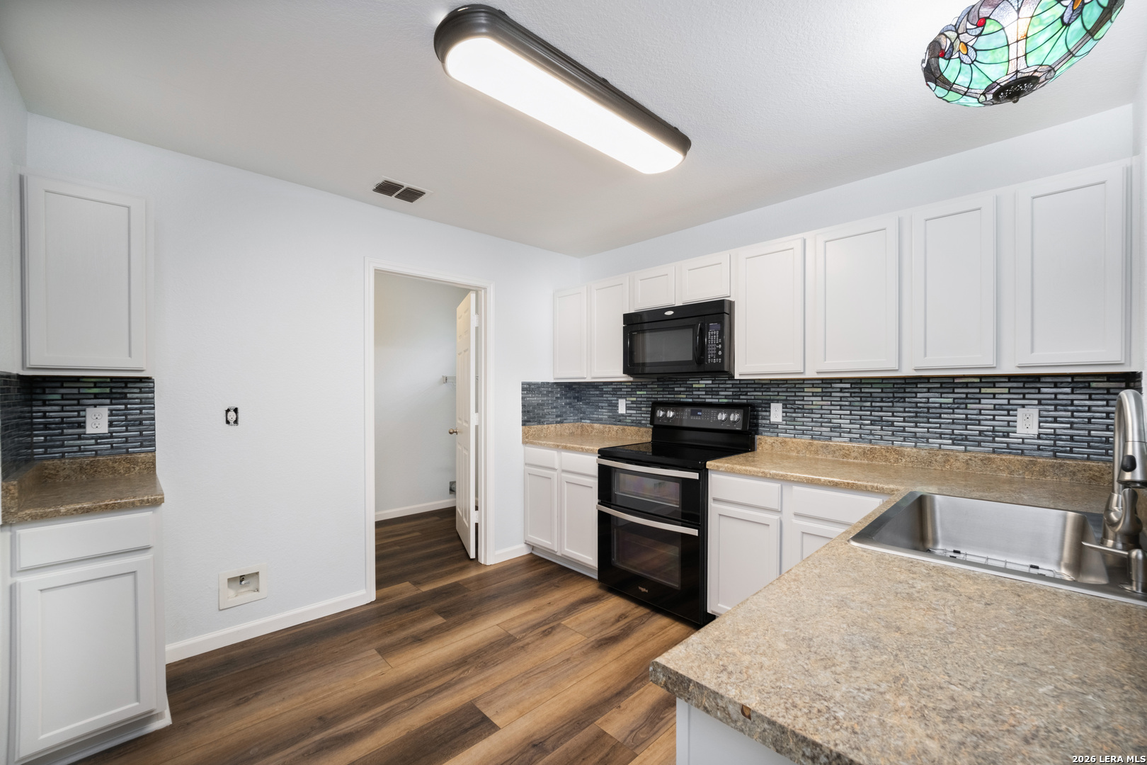 16642 Emerald Bluff Selma TX 78154