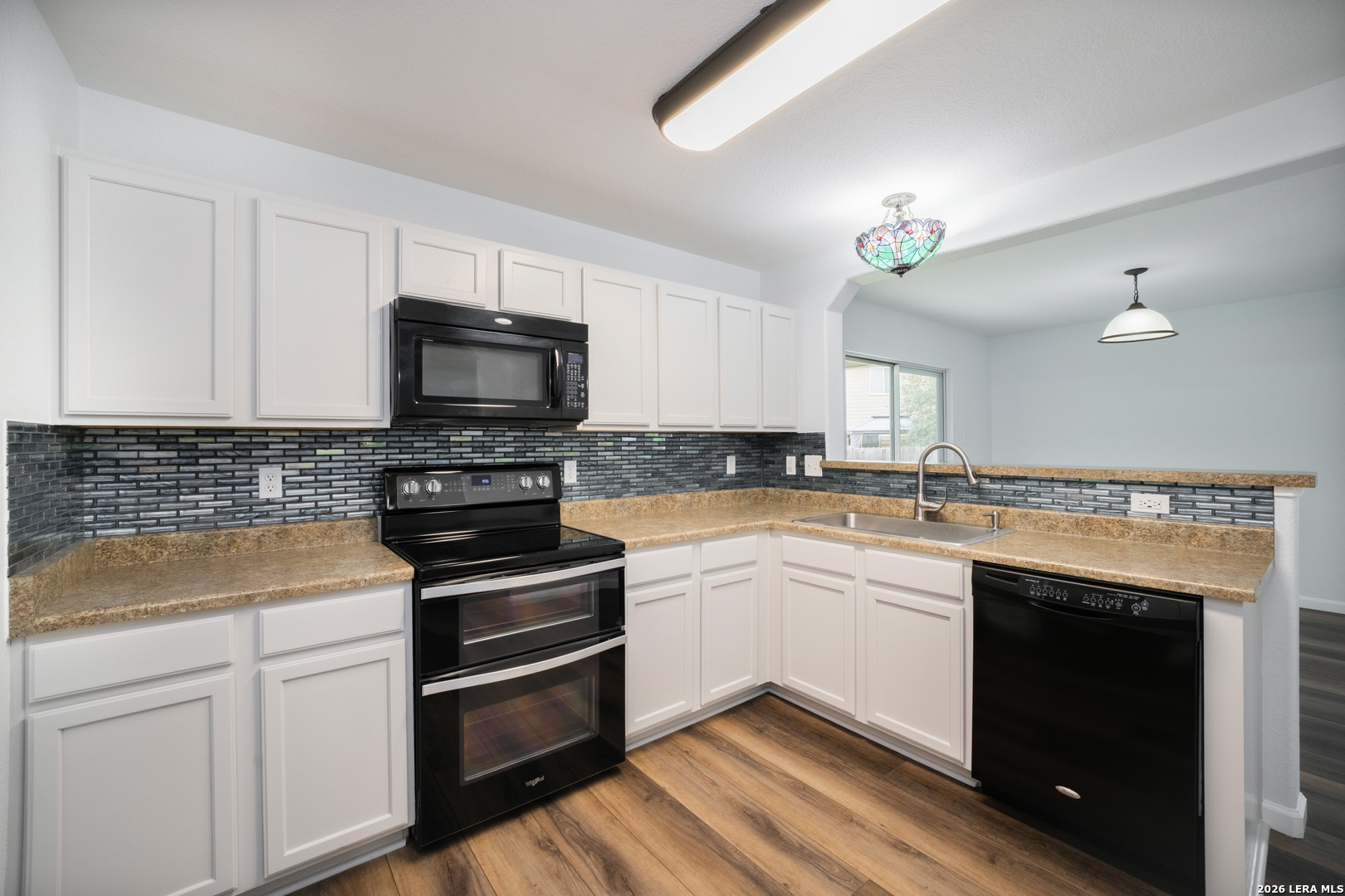 16642 Emerald Bluff Selma TX 78154