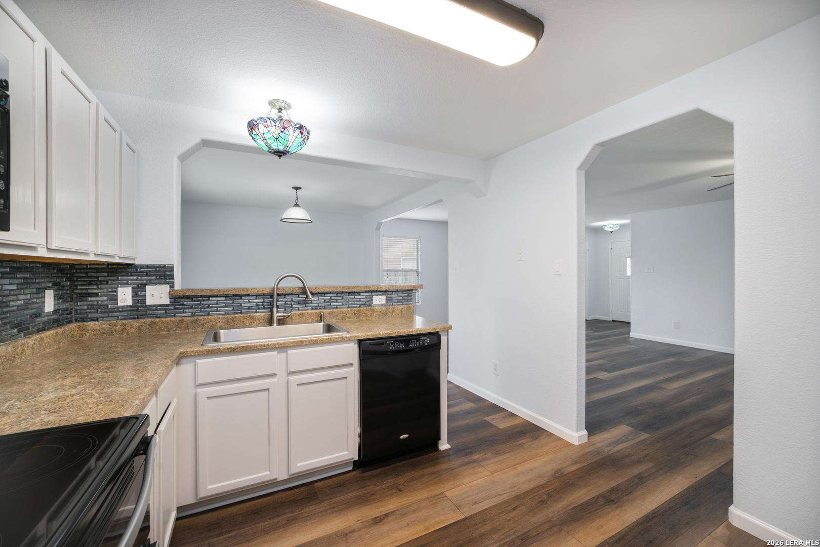 16642 Emerald Bluff Selma TX 78154