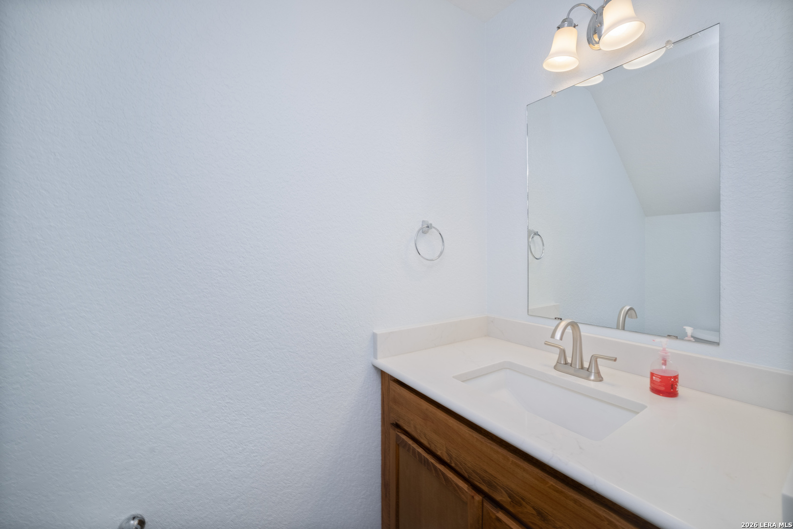 16642 Emerald Bluff Selma TX 78154