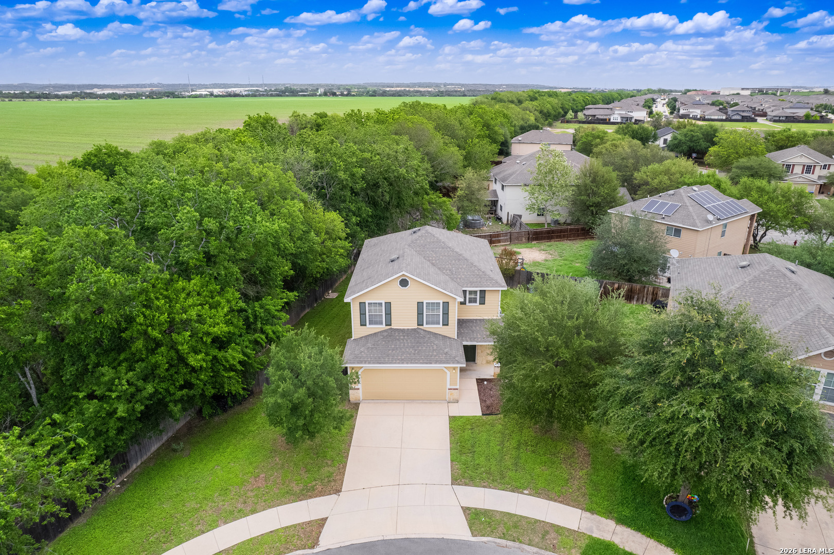16642 Emerald Bluff Selma TX 78154