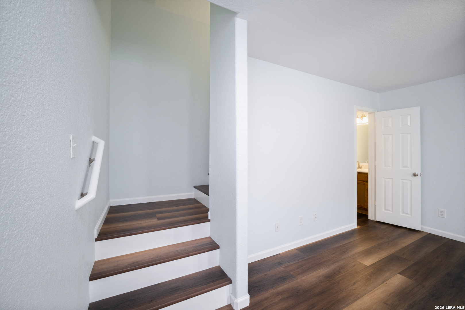 16642 Emerald Bluff Selma TX 78154