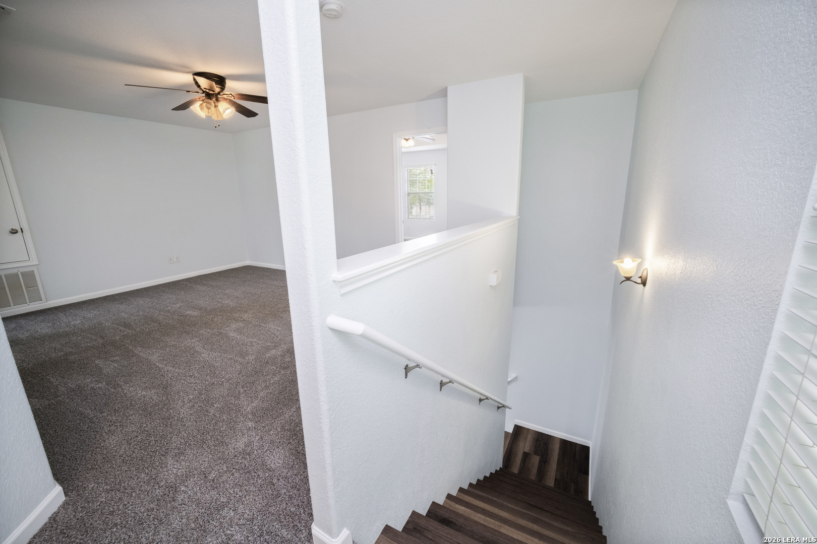16642 Emerald Bluff Selma TX 78154