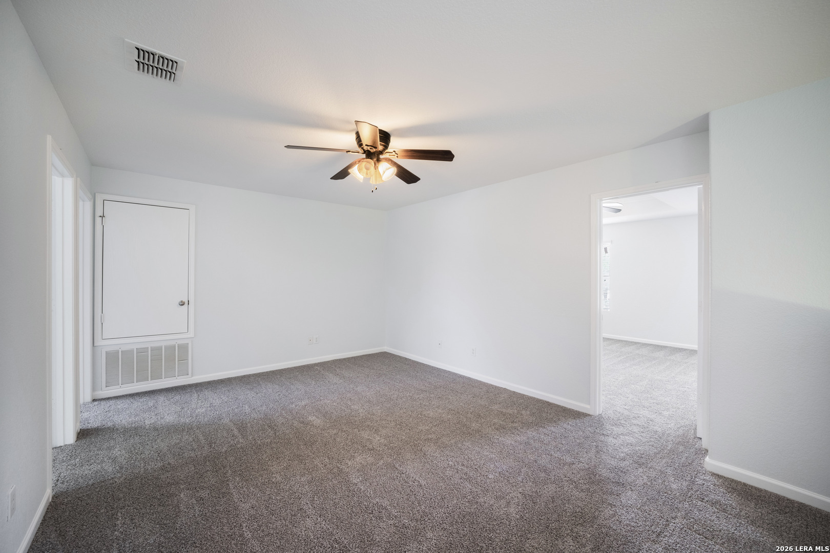 16642 Emerald Bluff Selma TX 78154