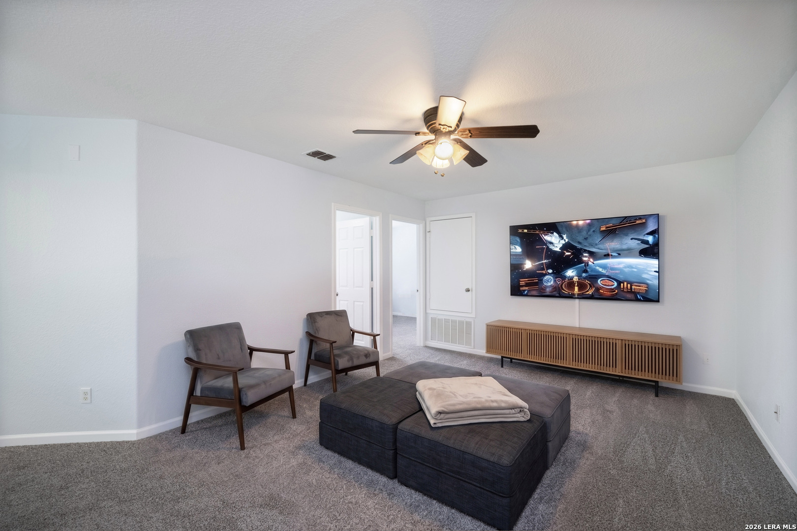 16642 Emerald Bluff Selma TX 78154