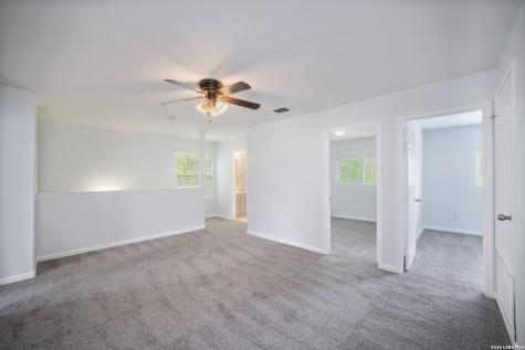 16642 Emerald Bluff Selma TX 78154